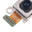 Samsung Galaxy Z Fold5 SM-F946B Telephoto Camera - 4