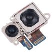 Samsung Galaxy Z Flip5 SM-F731B Camera Set (Wide + Back Camera) - 2
