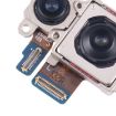 Samsung Galaxy Z Flip5 SM-F731B Camera Set (Wide + Back Camera) - 4