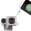Samsung Galaxy Z Flip5 SM-F731B Camera Set (Wide + Back Camera) - 5