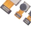 Samsung Galaxy A14 SM-A145P Camera Set - Telephoto, Wide, Main, Front - 4