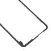 Google Pixel 8 Front LCD Screen Bezel Frame - 4