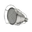 COOL CAMP CF-75 Outdoor Camping Handheld Broiler Flamethrower Adapter - 1