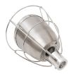 COOL CAMP CF-75 Outdoor Camping Handheld Broiler Flamethrower Adapter - 2