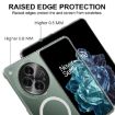 OPPO Find N3 Scratchproof PC Transparent Phone Case - 5