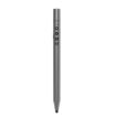 Wireless Presenter Laser Pointer Telescopic Pointer for Conference Teaching - 1