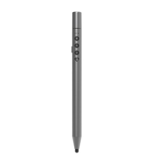 Wireless Presenter Laser Pointer Telescopic Pointer for Conference Teaching - 1