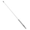 Wireless Presenter Laser Pointer Telescopic Pointer for Conference Teaching - 2