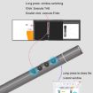 Wireless Presenter Laser Pointer Telescopic Pointer for Conference Teaching - 5