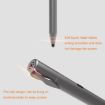 Wireless Presenter Laser Pointer Telescopic Pointer for Conference Teaching - 6