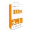 Nokia C12 10pcs ENKAY 9H Tempered Glass Film - 7