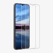 Nokia G42 2pcs ENKAY 9H Tempered Glass Film - 1