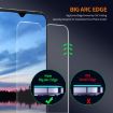 Nokia G42 2pcs ENKAY 9H Tempered Glass Film - 4