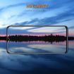 Nokia G42 2pcs ENKAY 9H Tempered Glass Film - 5
