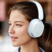 SOYTO SY-T2 Wireless Game Headset - White - 2