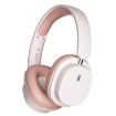 SOYTO SY-T2 Wireless Game Headset (Pink) - 1