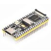 Waveshare LuckFox Pico RV1103 Linux Micro Development Board - 1