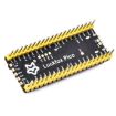 Waveshare LuckFox Pico RV1103 Linux Micro Development Board - 3