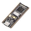 Waveshare LuckFox Pico RV1103 Linux Micro Development Board - 1