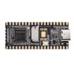 Waveshare LuckFox Pico RV1103 Linux Micro Development Board - 2