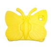 Yellow Kids EVA Shockproof Tablet Case for Honor Pad X8/X6/7 - 2