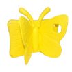 Yellow Kids EVA Shockproof Tablet Case for Honor Pad X8/X6/7 - 4