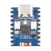 Waveshare 2.4GHz ESP32-C3 Mini Development Board with Header - 2
