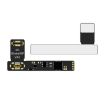 iPhone 12/12 Pro/12 mini I2C External Battery Repair Cable - 1