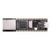 Waveshare LuckFox Pico Plus RV1103 Linux Micro Development Board - 2