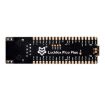 Waveshare LuckFox Pico Plus RV1103 Linux Micro Development Board - 3