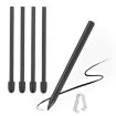 Stylus Tip Pen Nib Set for Remarkable 2/Boox NOVA/NOTE Series - 1