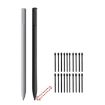 Stylus Tip Pen Nib Set for Remarkable 2/Boox NOVA/NOTE Series - 4