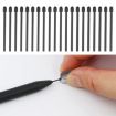 Stylus Tip Pen Nib Set for Remarkable 2/Boox NOVA/NOTE Series - 5