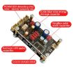 QCC5125 Bluetooth Lossless Decoder Board Amplifier Wireless Receiver - 6