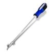 Car Tire Stone Cleaner Tool - Long Style - 1