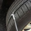 Car Tire Stone Cleaner Tool - Long Style - 6