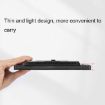 10 Inch RGB Adjustable Fill Light for Phone SLR Photography - 4