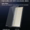 10 Inch RGB Adjustable Fill Light for Phone SLR Photography - 7