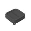 Sunnylife Silicone Lens Cap Protector for Insta360 Ace/Ace Pro (Black) - 3