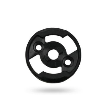 DJI Spark Drone Quick Release Propeller Mounting Plates CW - 1