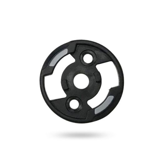DJI Spark Drone Quick Release Propeller Mounting Plates CCW - 1