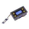 WIFI Wireless Cell Phone Remote Thermostat Control Switch Module - 1