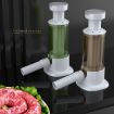 Small Household Manual Sausage Making Machine Kitchen Tools - 2