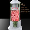 Small Household Manual Sausage Making Machine Kitchen Tools - 8