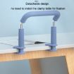 Student Anti-myopia Eye Protection Bracket Sitting Posture Corrector - 3