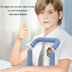 Student Anti-myopia Eye Protection Bracket Sitting Posture Corrector - 5