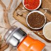 Household Coffee Grain Grinding Machine Crusher Grinder - 9