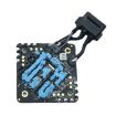 DJI Avata ESC Traverser Drone ESC Board Accessories - 1