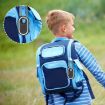 Samsung Galaxy SmartTag2 Waterproof Silicone Case with Hanging Ring - 8