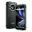 Blackview BV9300 Pro 8GB+256GB IP68/IP69K MIL-STD-810H 4G NFC OTG Green - 2